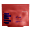 Voxberg BCAA 490 g Príchuť: Jahoda Voxberg BCAA 490 g Príchuť: Jahoda