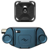 Peak Design Capture v3 Ocean Standard plate Peak Design Capture v3 Ocean Standard plate