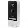 TP-link Tapo D230S1 chytrý dveřní zvonek s kamerou TP-link Tapo D230S1 chytrý dveřní zvonek s kamerou