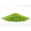 MIVARDI Pelety Rapid Easy Catch Cesnak 8mm,1kg MIVARDI Pelety Rapid Easy Catch Cesnak 8mm,1kg