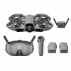 Dron DJI Neo 2 Motion Fly More Combo Okuliare Kamera 4K 60fps ActiveTrack Dron DJI Neo 2 Motion Fly More Combo Okuliare Kamera 4K 60fps ActiveTrack