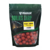 MIKROP Boilies Carp pre ryby 500g 20mm Scopex-oliheň MIKROP Boilies Carp pre ryby 500g 20mm Scopex-oliheň