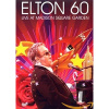 John Elton - Elton 60: Live At Madison Square Garden BD John Elton - Elton 60: Live At Madison Square Garden BD