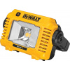 DeWALT DCL077 DeWALT DCL077
