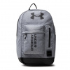 Under Armour Heather Black Black 22 l Under Armour Heather Black Black 22 l