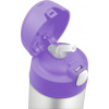 Thermos Uzáver pre detskú sériu 12001x a 12002x - svetlo fialová Thermos Uzáver pre detskú sériu 12001x a 12002x - svetlo fialová