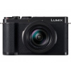 Panasonic Lumix DC-L10 čierny Panasonic Lumix DC-L10 čierny