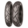 Mitas TERRA FORCE 90/90-21 54 H Mitas TERRA FORCE 90/90-21 54 H