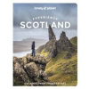 Lonely Planet Experience Scotland - Lonely Planet, Lonely Planet Global Limited Lonely Planet Experience Scotland - Lonely Planet, Lonely Planet Global Limited
