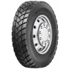 Fortune - Fortune FDM207 315/80 R22.5 164/161J Fortune - Fortune FDM207 315/80 R22.5 164/161J