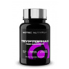 Tryptophan 60 kapsúl - Scitec Nutrition Tryptophan 60 kapsúl - Scitec Nutrition