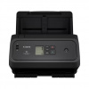 Canon dokumentový skener imageFORMULA DR-C350 7290C003 Canon dokumentový skener imageFORMULA DR-C350 7290C003