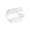 Wimex Menu box XPS biely 185 x 133 x 75 mm Wimex Menu box XPS biely 185 x 133 x 75 mm