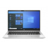 Notebook HP ProBook 430 G8 Notebook HP ProBook 430 G8