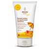 WELEDA SUN Detské mlieko na opaľovanie SPF 30 sensitiv (Edelweiss Sonnenmilch) 150 ml WELEDA SUN Detské mlieko na opaľovanie SPF 30 sensitiv (Edelweiss Sonnenmilch) 150 ml