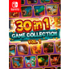 30-in-1 Game Collection: Volume 1 (SWITCH) Nintendo Key 10000504000001 30-in-1 Game Collection: Volume 1 (SWITCH) Nintendo Key 10000504000001