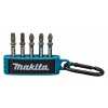 Sada bitov Makita E-13568 5 ks . Sada bitov Makita E-13568 5 ks .