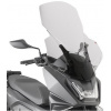 KAPPA 6125DTK číre plexi KYMCO Skytown 152 (24) KAPPA 6125DTK číre plexi KYMCO Skytown 152 (24)