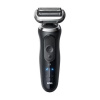 Braun 7 72-N4200cs Braun 7 72-N4200cs