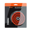 ADBL Twister Soft 100 mm ADBL Twister Soft 100 mm