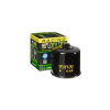 Olejový filter HF138RC, HIFLOFILTRO Olejový filter HF138RC, HIFLOFILTRO