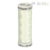 Nit Gütermann Sulky Rayon 1063 Nit Gütermann Sulky Rayon 1063