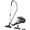 Hoover HP110HM 011 Hoover HP110HM 011