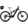 CUBE Stereo Hybrid ONE44 HPC AT 800 carbon´n´gold 2026 CUBE Stereo Hybrid ONE44 HPC AT 800 carbon´n´gold 2026