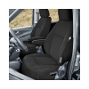 Přesné autopotahy Mercedes Vito/Viano/V-Class 2014- (2 místa) 5-2061-217-4015 Přesné autopotahy Mercedes Vito/Viano/V-Class 2014- (2 místa) 5-2061-217-4015