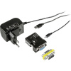 Kern YKI-02 RS232 Bluetooth adaptér YKI-02; YKI-02 Kern YKI-02 RS232 Bluetooth adaptér YKI-02; YKI-02