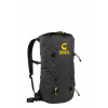 Lezecký batoh Grivel SPARTAN 30 Lezecký batoh Grivel SPARTAN 30