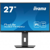 iiyama ProLite - XUB2797QSU-B2 - 27 - IPS - QHD - 100Hz - 1ms - Black - 3R iiyama ProLite - XUB2797QSU-B2 - 27 - IPS - QHD - 100Hz - 1ms - Black - 3R