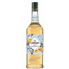 Sirup Giffard 1000 ml Amaretto Sirup Giffard 1000 ml Amaretto