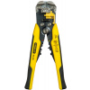 Stanley odizolovacie kliešte 160mm FMHT0-96230 Stanley odizolovacie kliešte 160mm FMHT0-96230