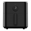 Xiaomi Smart Air Fryer 6.5L Black EU 6941812729304 Xiaomi Smart Air Fryer 6.5L Black EU 6941812729304