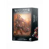GW Warhammer: The Horus Heresy Mechanicum Combat Force GW Warhammer: The Horus Heresy Mechanicum Combat Force