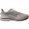 Bežecké topánky Nike Pegasus Premium hq2592-010 Veľkosť 48,5 EU | 13 UK | 14 US | 32 CM Bežecké topánky Nike Pegasus Premium hq2592-010 Veľkosť 48,5 EU | 13 UK | 14 US | 32 CM