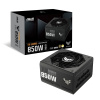 ASUS TUF Gaming/850W/ATX 3.0/80PLUS Gold/Modular/Retail ASUS TUF Gaming/850W/ATX 3.0/80PLUS Gold/Modular/Retail