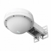 Prístupový bod Ruijie RG-RAP6262 802.11ax (Wi-Fi 6) Prístupový bod Ruijie RG-RAP6262 802.11ax (Wi-Fi 6)