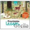 Procházka lesem - Svojtka&Co. Procházka lesem - Svojtka&Co.