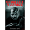 Sedm let v Africe Sedm let v Africe