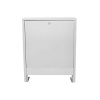 Skrinka rozdeľovača Viessmann, nadomietková ORN-3, ORN-4, ORN-5, ORN-6, ORN-7 - ORN-5 838mm 74,- € Skrinka rozdeľovača Viessmann, nadomietková ORN-3, ORN-4, ORN-5, ORN-6, ORN-7 - ORN-5 838mm 74,- €