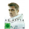 Ad Astra (DVD) Ad Astra (DVD)