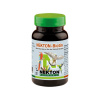 Nekton Biotin 75 g Nekton Biotin 75 g
