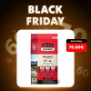 ACANA Classics Red Meat Recipe 14,5 kg ACANA Classics Red Meat Recipe 14,5 kg