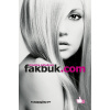 fakbuk.com fakbuk.com