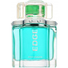 SWISS ARABIAN Edge EdT 100 ml SWISS ARABIAN Edge EdT 100 ml