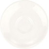 Bonna Podšálka univerzálna Gourmet 16 cm Bonna Podšálka univerzálna Gourmet 16 cm