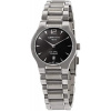Certina C012.209.44.087.00 Certina C012.209.44.087.00