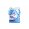 Mannol Antifreeze AG11 Longterm 5 l Mannol Antifreeze AG11 Longterm 5 l